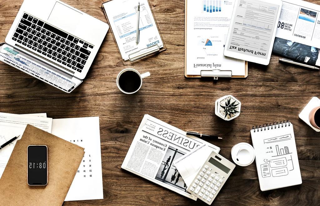 Communication best practices checklist