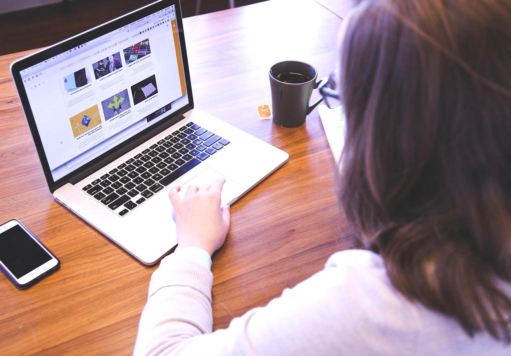 Digital communication course overview