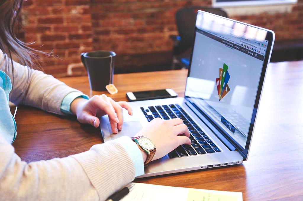 Multiple digital communication platforms