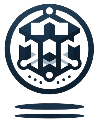 EduComm Logo