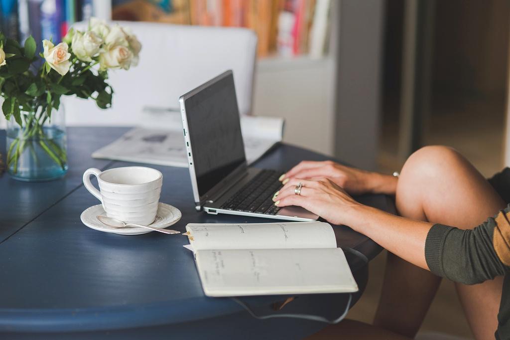 Digital communication resources